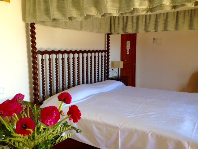 Sant Jaume Hotel Alcudia  Eksteriør billede