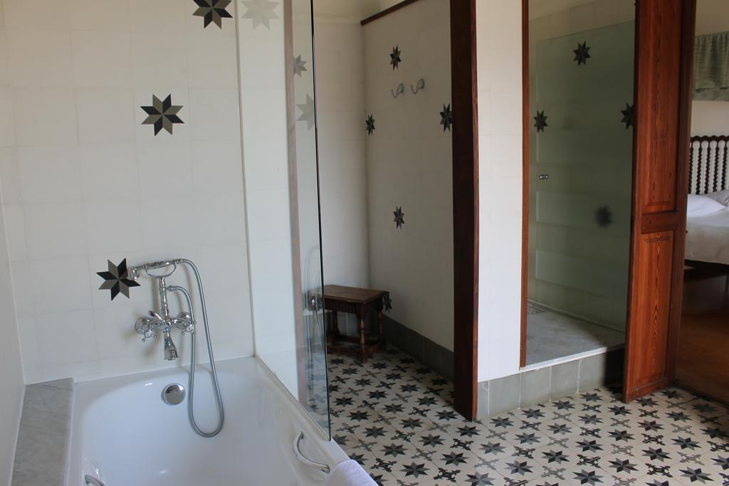 Sant Jaume Hotel Alcudia  Værelse billede