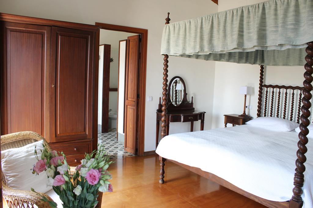 Sant Jaume Hotel Alcudia  Eksteriør billede