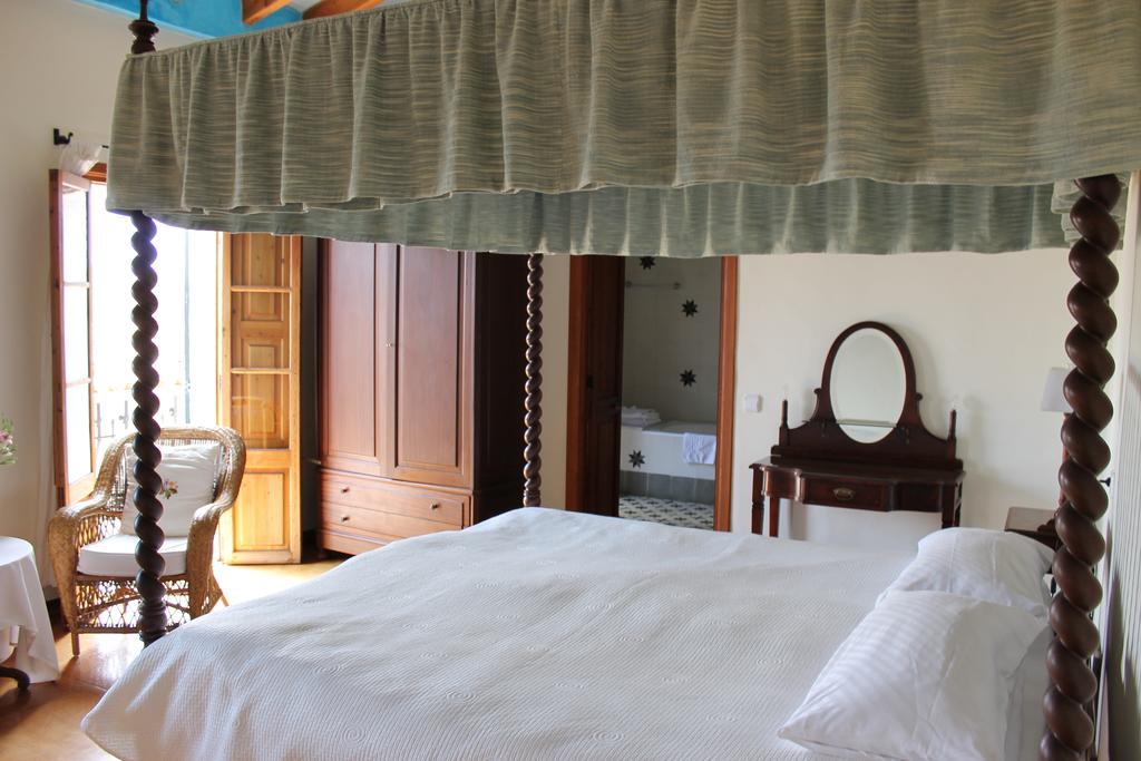 Sant Jaume Hotel Alcudia  Eksteriør billede