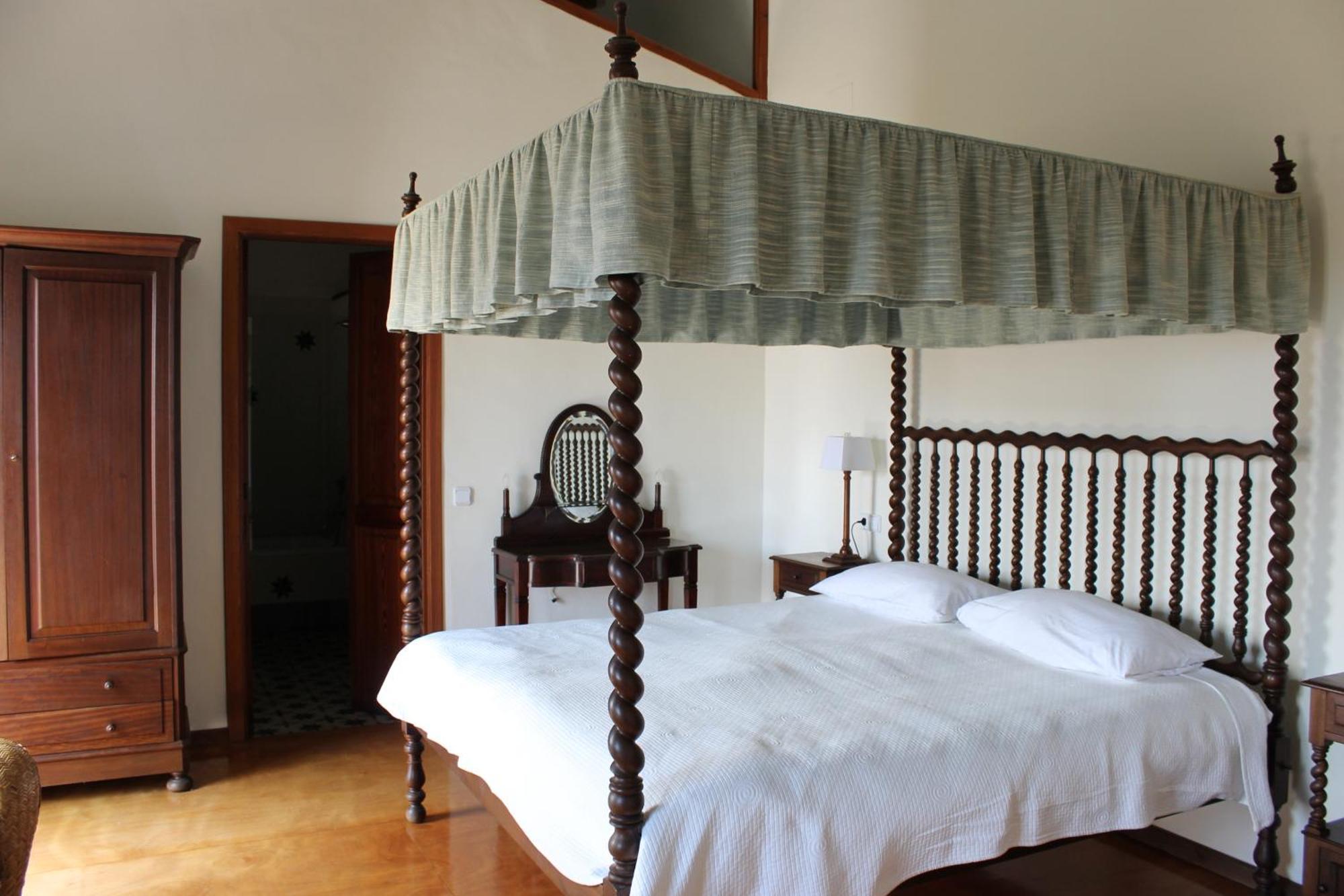 Sant Jaume Hotel Alcudia  Eksteriør billede