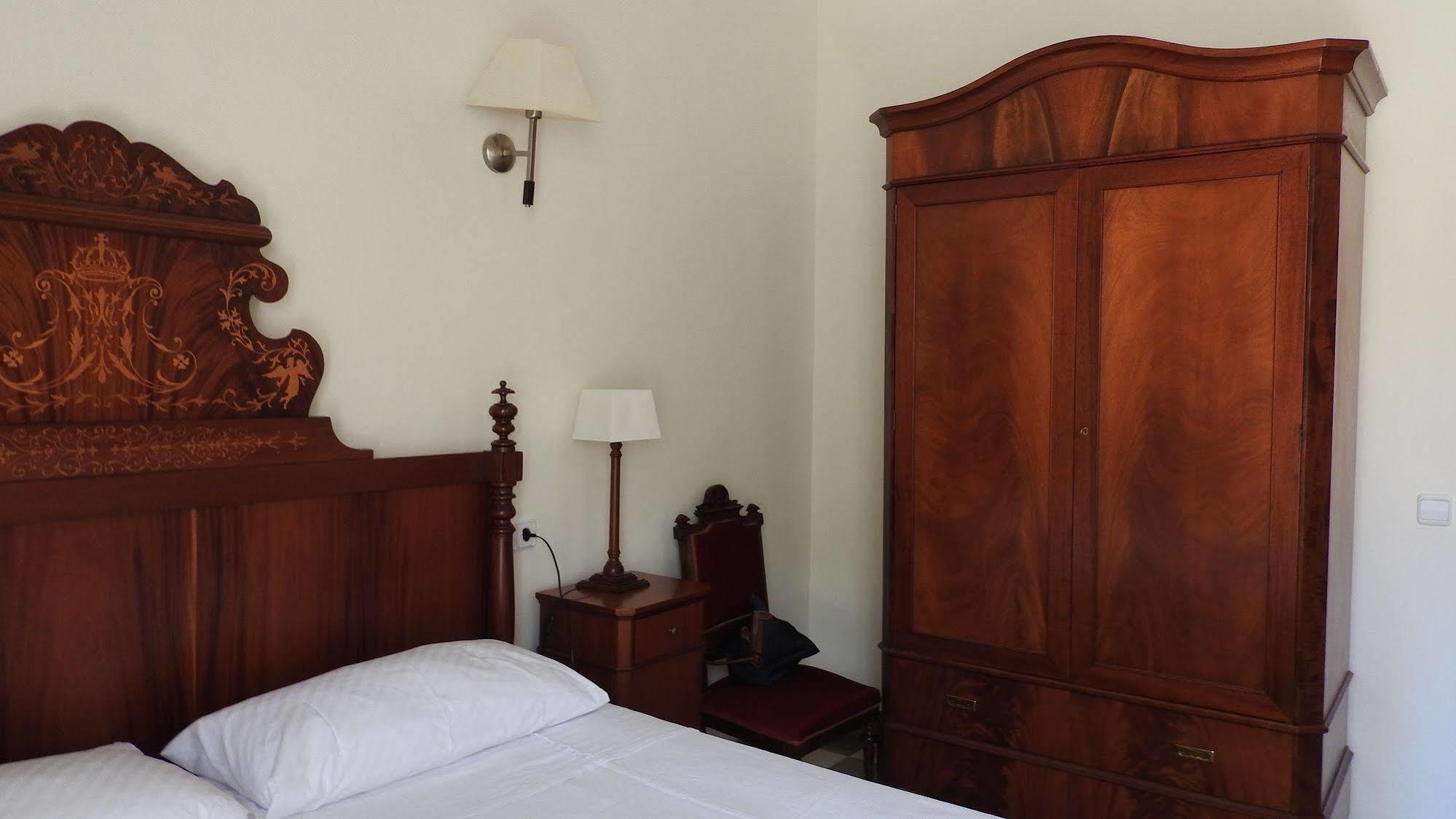 Sant Jaume Hotel Alcudia  Eksteriør billede