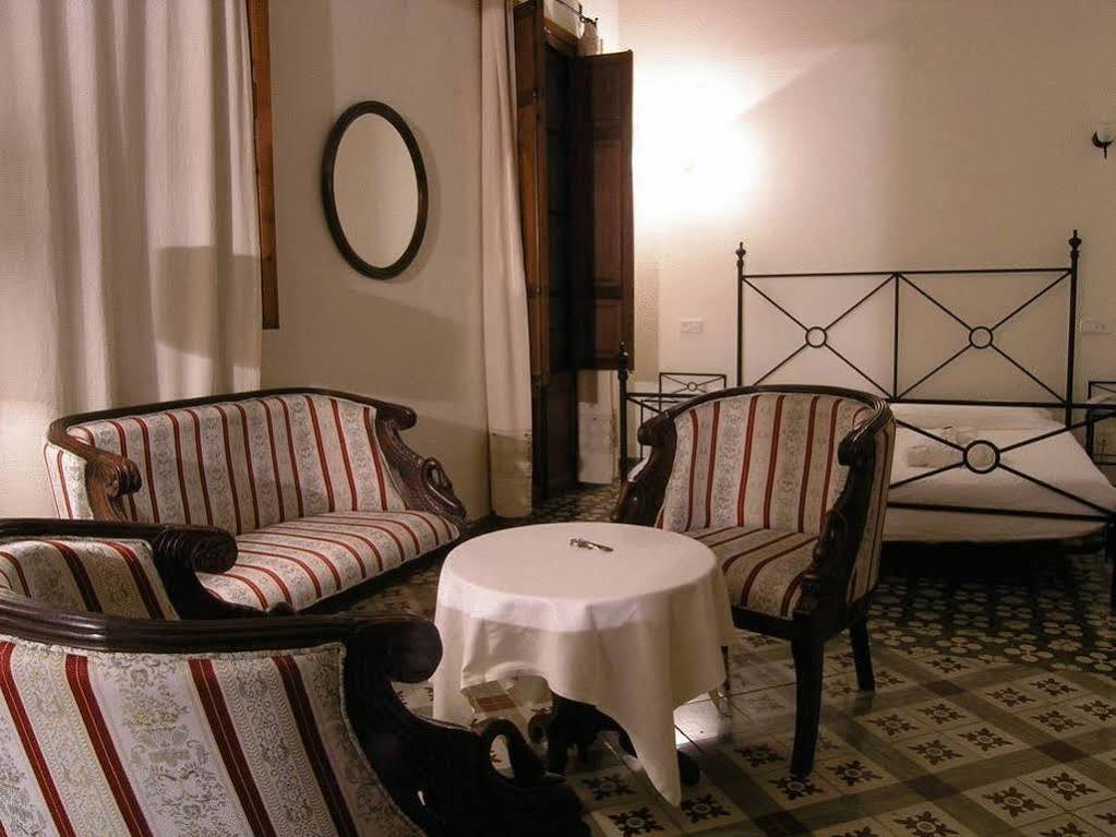 Sant Jaume Hotel Alcudia  Eksteriør billede