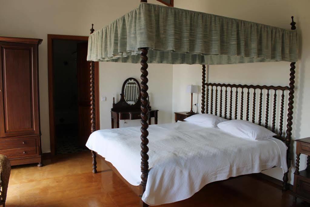 Sant Jaume Hotel Alcudia  Eksteriør billede