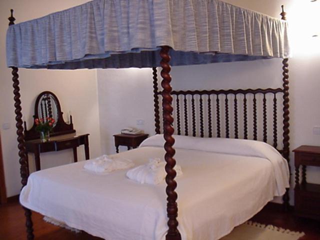 Sant Jaume Hotel Alcudia  Eksteriør billede